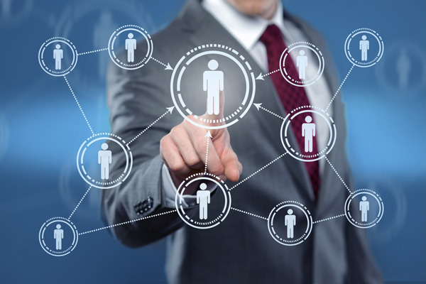 選擇勞務外包公司應該注意什么?