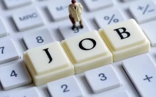 兩會聲音 穩(wěn)就業(yè)保民生，千方百計穩(wěn)定和擴(kuò)大就業(yè)