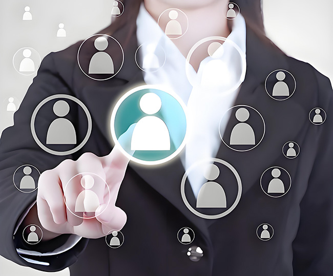 靈活用工：現(xiàn)代企業(yè)降本增效的戰(zhàn)略新選擇